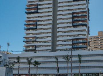 Apartamento · 75m² · 2 Quartos · 1 Vaga · Apartamento para Venda - 76.69m², 2 dormitórios, 2 suite, vaga - Petrópolis, Poa