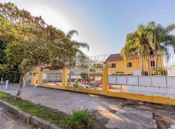 Casa · 92m² · 2 Quartos · 1 Vaga · Casa Condomínio para venda, 56.52m², 2 dormitórios, 1 vaga, Ipanema, Porto Alegre