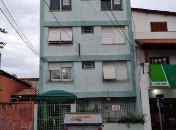 Apartamento · 65m² · 2 Quartos · Apartamento em Azenha