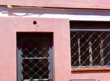 Casa · 44m² · 2 Quartos · 1 Vaga · Sobrado para Venda - 45m², 2 dormitórios, 1 vaga - Vila Nova, Porto Alegre