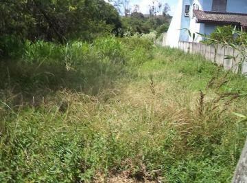 Terreno · 2169m² · Terreno para Venda - 2.169m², Aberta Dos Morros