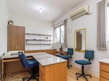 Comercial · 19m² · 1 Quarto · Conjunto/Sala para Venda - 20.43m², 0 dormitórios, Floresta