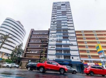 Apartamento · 145m² · 3 Quartos · 1 Vaga · Apartamento Para Comprar no Centro Histórico com 3 dormitórios por: R$700.000,00.