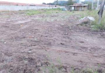 Terreno · 150m² · Terreno para Venda - 150m² - Aberta Dos Morros