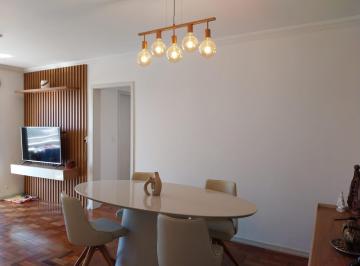 Apartamento · 70m² · 2 Quartos · 1 Vaga · Apartamento de 2 dormitórios com vaga de garagem e sacada no Bairro Santana