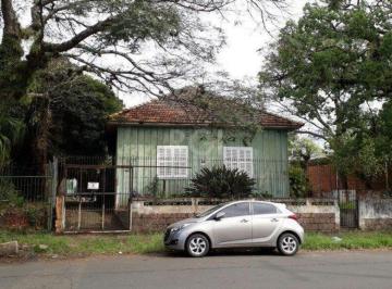 Terreno · 1345m² · Terreno para Venda - 1345m², 0 dormitórios, Partenon