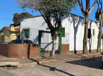 Casa · 100m² · 3 Quartos · 1 Vaga · Casa em Medianeira