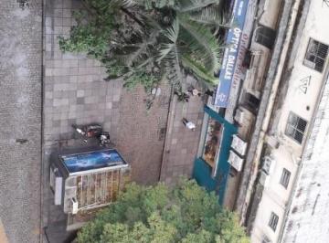 Comercial · 37m² · Sala Comercial em Centro Histórico
