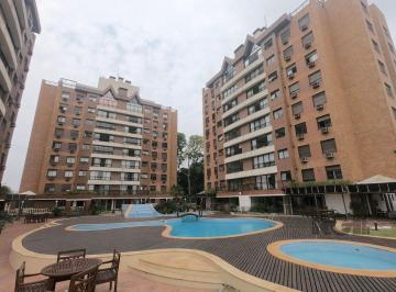 Apartamento · 93m² · 3 Quartos · 2 Vagas · Apartamento 03 dormitórios com suite na Tristeza