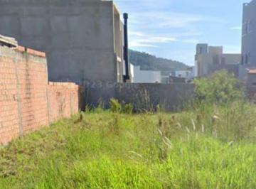 Terreno · 126m² · Excelente Terreno