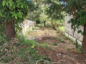 Photo 1 · Terreno para Venda - 320m², 0 dormitórios, Teresópolis