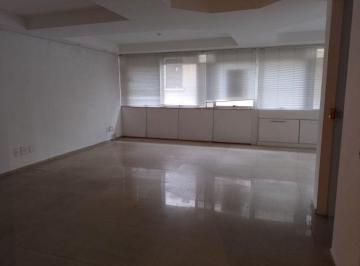 Comercial · 45m² · 1 Quarto · 1 Vaga · Sala Comercial em Independência
