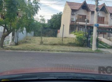 Terreno · 207m² · Terreno plano, medindo 207,50. 8,30x25,00.