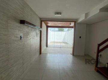 Casa · 168m² · 3 Quartos · 1 Vaga · Casa em Guarujá
