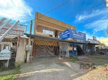 Comercial · 168m² · Predio em Porto Alegre, no bairro Hípica, e 0 banheiros, à venda.