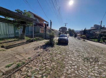 Em busca do lugar ideal para construir a casa dos seus sonhos? Este terreno deso · TERRENO PLANO NONOAI 10X30 300M² Rua FABIO DE BARROS