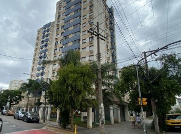 Apartamento · 62m² · 2 Quartos · 1 Vaga · Apartamento 2 dormitórios box, 63m2, cidade baixa