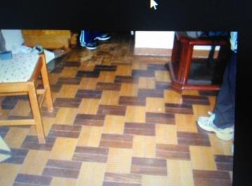 Apartamento · 42m² · 1 Quarto · Apartamento para Venda - 42.05m², 1 dormitório, São Geraldo