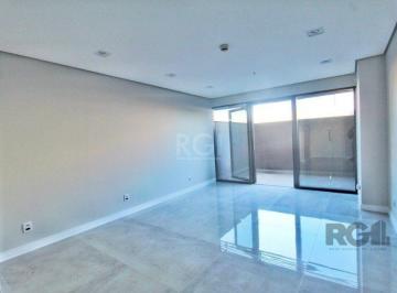 Comercial · 38m² · Conjunto/Sala para Locação/Aluguel - 38m², 0 dormitórios, Teresópolis