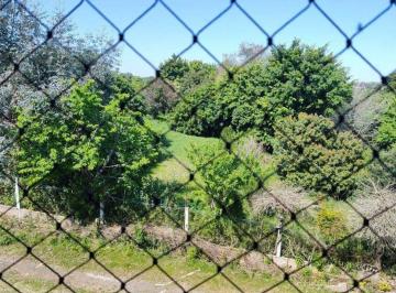 Apartamento · 52m² · 2 Quartos · Apartamento de 2 quartos, 52m², vista arborizada no Jardim Vila Nova, Poa-RS