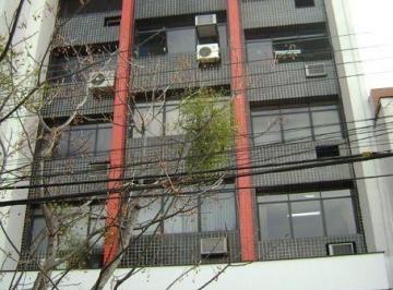 Comercial · 33m² · Conjunto/Sala para Venda - 33.13m², 0 dormitórios, Rio Branco