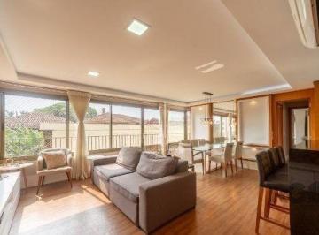 Apartamento · 104m² · 3 Quartos · 2 Vagas · Apartamento em Cavalhada