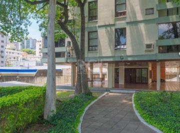 Apartamento · 108m² · 3 Quartos · 1 Vaga · Apartamento 3 dormitórios, 1 suíte, 1 vaga, no bairro Higienópolis, Poa/RS