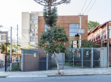 Comercial · 793m² · 24 Vagas · Predio para Venda - 793m², 0 dormitórios, 24 vagas - Tristeza