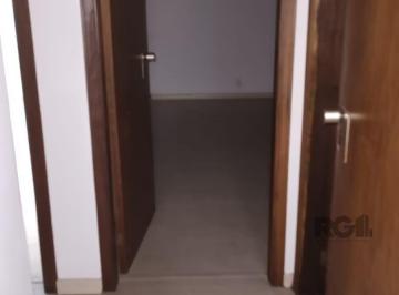 Comercial · 54m² · Sala Comercial em Moinhos de Vento