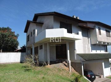 Casa · 609m² · 5 Quartos · 5 Vagas · Casa para Venda - 300m², 5 dormitórios, sendo 3 suites, 5 vagas - Teresópolis