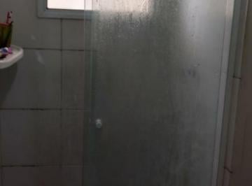 Apartamento · 43m² · 2 Quartos · 1 Vaga · Apartamento para Venda - 43.36m², 2 dormitórios, 1 vaga - Protásio Alves, Poa