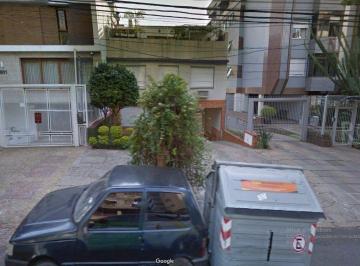 Apartamento · 149m² · 2 Quartos · 1 Vaga · Apartamento para Venda - 150m², 2 dormitórios, 1 vaga - São João