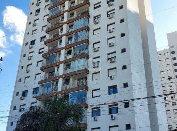 Apartamento · 80m² · 3 Quartos · 1 Vaga · Apartamento para Venda - 72m², 2 dormitórios, suite, vaga - Santa Maria Goretti