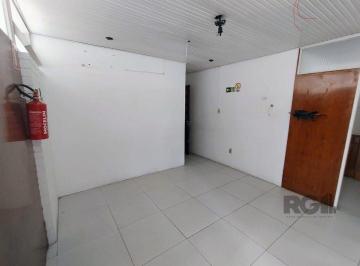 Comercial · 11m² · Sala Comercial em Centro Histórico