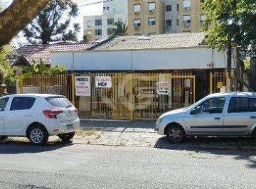 Terreno · 325m² · Terreno Residencial em Cavalhada