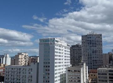 Comercial · 49m² · Conjunto/Sala para Venda - 50.21m², 0 dormitórios, Centro Histórico