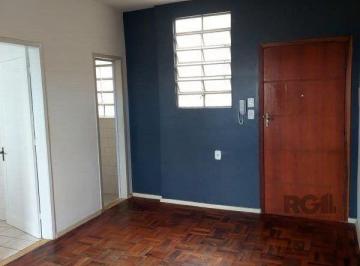 Apartamento · 44m² · 1 Quarto · Apartamento em Centro Histórico