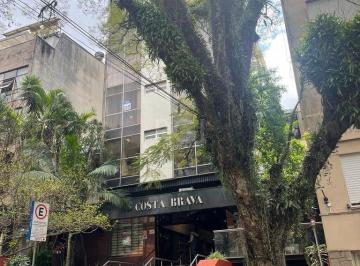 Comercial · 75m² · Conjunto/Sala para Venda - 76.78m², 0 dormitórios, Rio Branco