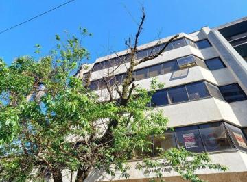 Comercial · 53m² · Sala com 02 divisórias, mobiliada