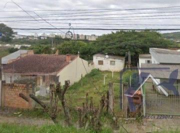 Terreno · 299m² · Terreno para Venda - 0m², 0 dormitórios, Cavalhada, Porto Alegre