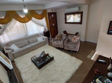 Casa · 216m² · 4 Quartos · 2 Vagas · Casa para Venda - 216m², 4 dormitórios, sendo 2 suites, 2 vagas - Tristeza, Porto Alegre