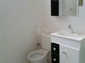 Apartamento en Venda de 2 quartos Floresta · Apartamento para Venda - 69,16m2 e duas àreas, 2 dormitórios, Floresta