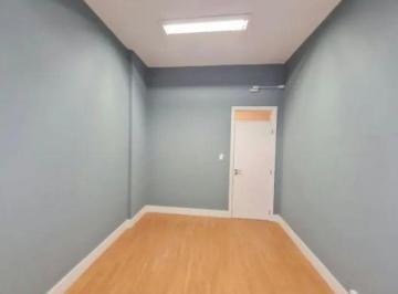 Photo 1 · Sala Comercial no Edifício Consórcio no Centro