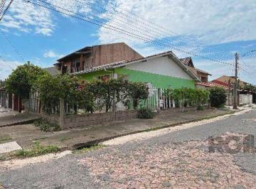Casa · 192m² · 2 Quartos · 1 Vaga · Casa em Porto Alegre, no bairro Hípica, com 2 dormitório(s), e 2 banheiros, à venda.