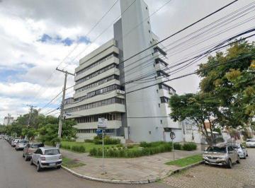Comercial · 46m² · Sala Comercial em Santana