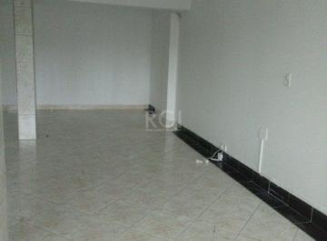 Comercial · 38m² · Loja para Venda - 39m², 0 dormitórios, Jardim São Pedro, Porto Alegre