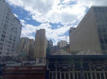 Comercial · 156m² · Sala Comercial em Centro Histórico