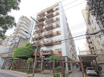 Apartamento · 77m² · 2 Quartos · Apartamento 2 dormitórios, no bairro Floresta, Porto Alegre/RS