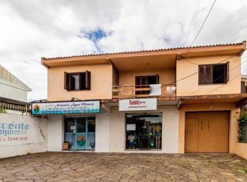 Casa · 214m² · 3 Quartos · 2 Vagas · Outros para Venda - 215m², 2 dormitórios, 2 vagas - Jardim Itu Sabará