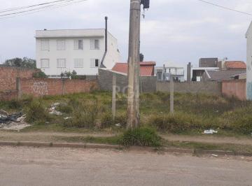 Terreno · 180m² · Terreno a venda no bairro Guarujá em Porto Alegre/RS